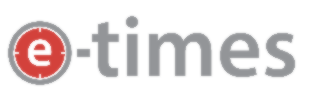 eTimes - The Times Group Malawi